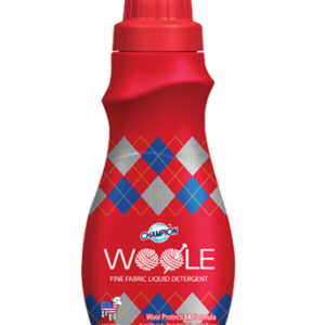 Woole Detergent Liquid - 500ml